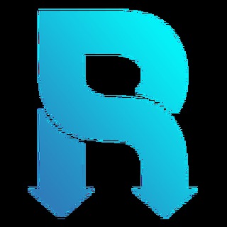 Crypto Telegram Group Link