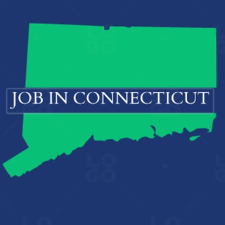 Job in Connecticut Telegram Group Link
