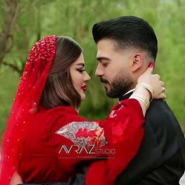 لینکدونی تهران،شیراز،مشهد،و..: ✪شٖؒـؒؔمعـٰگـۘۘــل پـٰٰـٰٰروانه✪🌹✪🌺کـۘۘــردسـۘۘــتـۘۘـان ᕲ❤️✪🌻شـۘۘـیــراز تـۘۘـهــٍٰرانᕲ💚✪💐✮ْْکـۘۘـرج هـۘۘـمــدانᕲ💜✪اهـۘ