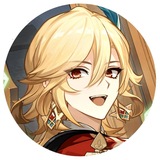 ──𝓲𝗋𝗅 𝗸𝗮𝗏𝓮𝗁 𓏻 🏛️