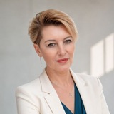 Автоматизация системы|Ольга Кудрявцева