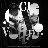 VOGUE