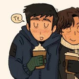 Twix'сек щищ!☕️ Влог + щп