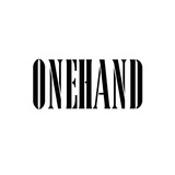 onehand ™