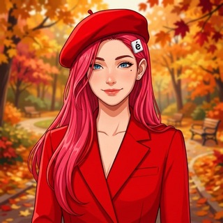 Telegram profile photo for Aéza ❯ чат