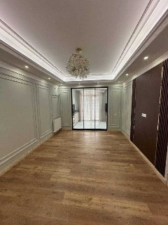Продается квартира 3/7/10 - Новостройка жк Evro House - Чинабад
