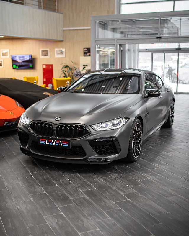 https://t.me/bmw_mpower_club