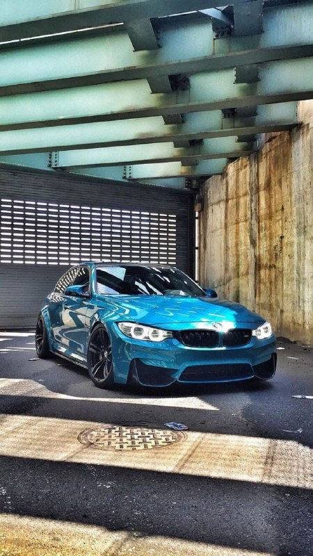 https://t.me/bmw_mpower_club