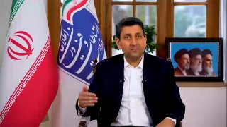 🎥 Minister of Communications and Information Technology reports to the public on the annual performance: