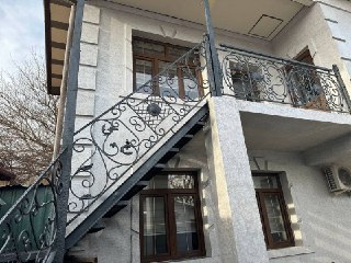 Саломатина виброск