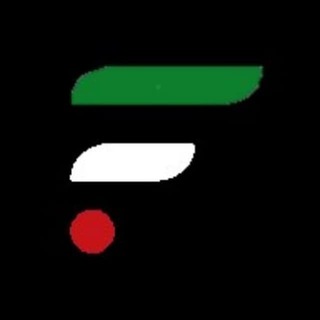 FLARE ITALIA 🇮🇹 Telegram Group Link