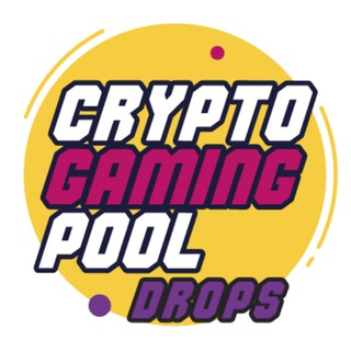 CGP Drops Telegram Group Link