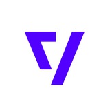The Verge – технологии и культура