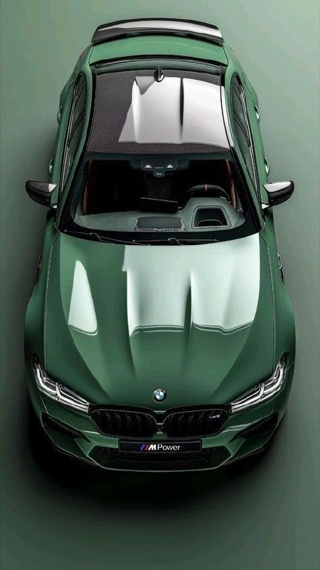 https://t.me/bmw_mpower_club#bmw #mpower #bmwmpower #bmwworld #bmwmpowerclub #бм