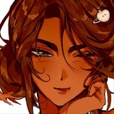 „ Аукционы юмк !! (˶˃ ᵕ ˂˶) .ᐟ.ᐟ