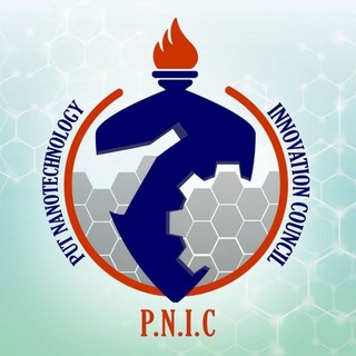 Put.Nanotechnology.Innovation.Council(P.N.I.C) Telegram Group Link