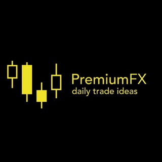 PremiumFX Arabic | Trade Ideas & Education Telegram Group Link