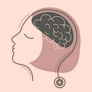 Telegram profile photo for Psychological Channel
