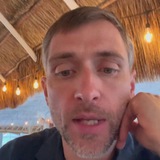 И что дальше? Мысли вслух