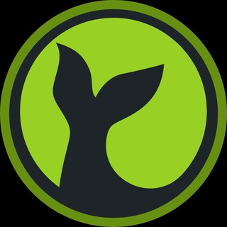 Whalesiva