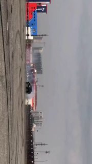 https://t.me/bmw_mpower_club