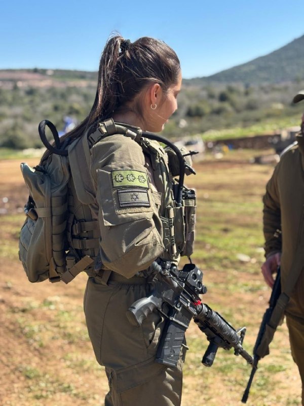 ניצן שפירא