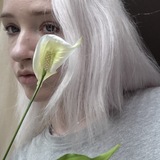 ладалунн / ladalunn
