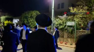 vdYGjbf8RyCqzCf_kGIHHvDwi0INq5ijBf7zqYCniGBErXymH6Ou9EJBskxkwDBHyCZk6uHChO25fh7JPBmUSQfqZPlzaNLE561hFrmCdOdytaPMQf42AoKyZcTMvSedLNsAXjzE30vtjjGq_ZmRH0KpPKD4AnHxKd1uDKmY4KcKrMnpNgvIchiQIp8NzmEKSH4RhEMZk4tfRdehaR7OQiMUljxvDvM9zFXozJx8oxAz7SXmEVsCD0QA6JGTi5cVRHHDbeyi2AsNRhVfWqPp8BfjkgILLOgg189NShqpp8VabH_jsSBJO8gMTQp4t2_-cHXugnfEM4wK6OprAIkprQ