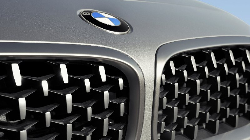 Сегодня воскресенье, а значит, самое время подумать о своих любимых BMW 🏎. Мы р