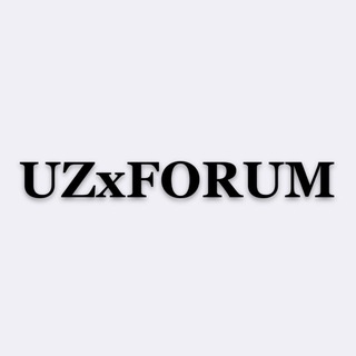 FORUM SAVDO