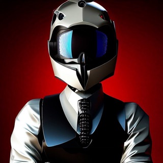 Telegram profile photo for LANKARRA