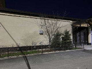Продаётся дом. Сергели, Ханабадтепа МФЙ. 3.7 сотки 5 ком, 3 сан/узла