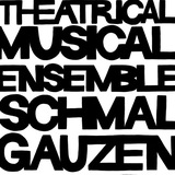 schmalgauzen