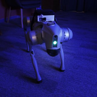 [Video] Grok 4 AI reportedly stopped people from “killing” a robot dog — three timesThis is be [...]