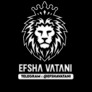 Efsha Vatani