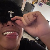 Aki!