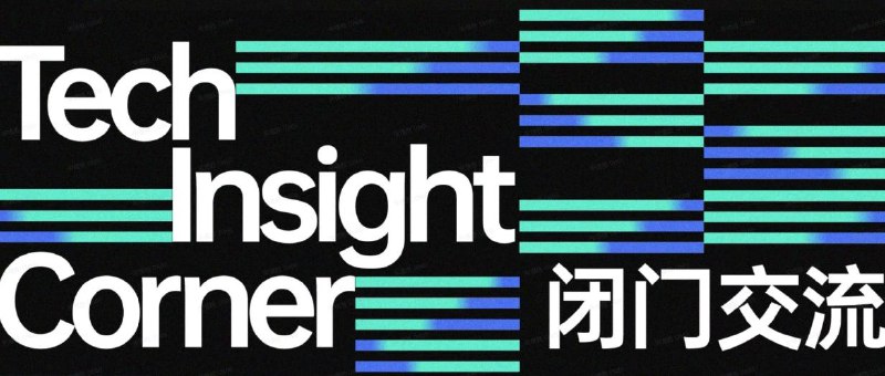 闭门交流纪要：大模型在机器人领域的应用探讨机器人需要大模型理解世界，大模型需要机器人感知世界