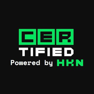 CER.live community group logo