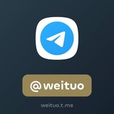 NFT @weituo 委托