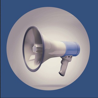 🔵 Martin Sellner [TELEGRAMELITE] Telegram Group Link