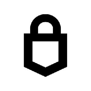 Trezor tells buyers from reseller CryptoBilis to move funds after a report of a cellular implant inside a Safe 5