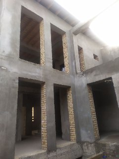 Uchtepa tumani katta qani mahallasidan kompaktniy xovli soraganmidila