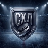 🏒 SHL в сети