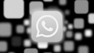 WhatsApp — В С Ё (даже не кликбейт)Роскомнадзор заявил о «последовательном введении ограничительных мер» в отношении сервиса из-за невыполнения требований законодательства. Роскомнадзор посоветовал переходить на национальные мессенджеры и подчеркнул, что о