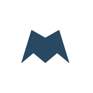 Что там, Москва? Telegram channel profile photo
