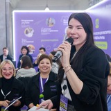 Жизнь в стиле молодёжки