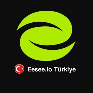 eesee.io Türkiye 🇹🇷