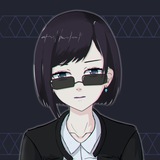 Dark VN Lab