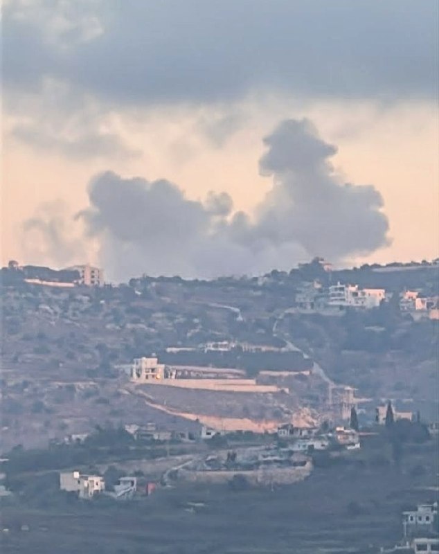 רשת חדשות ירושלים