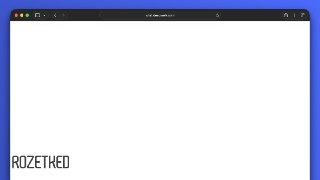 DeepSeek перестал работать в РоссииС утра 24 мая в России начали жаловаться на недоступность DeepSeek с российских IP-адресов. Пик жалоб пришёлся на 10 утра по МСК, но к вечеру их всё также много.При использовании средств обхода блокировок сервис открывает